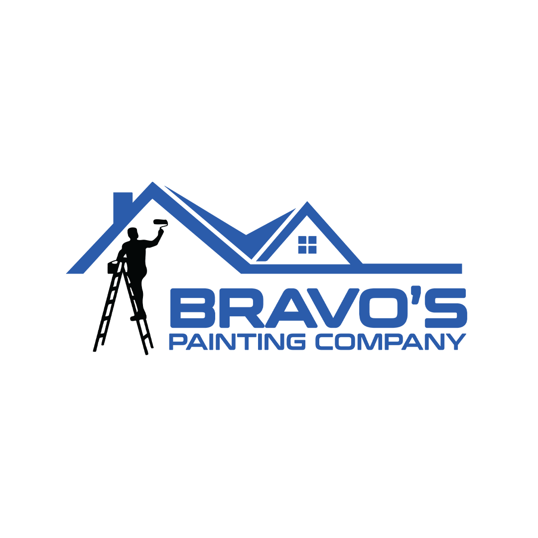 Bravo's Painting Company