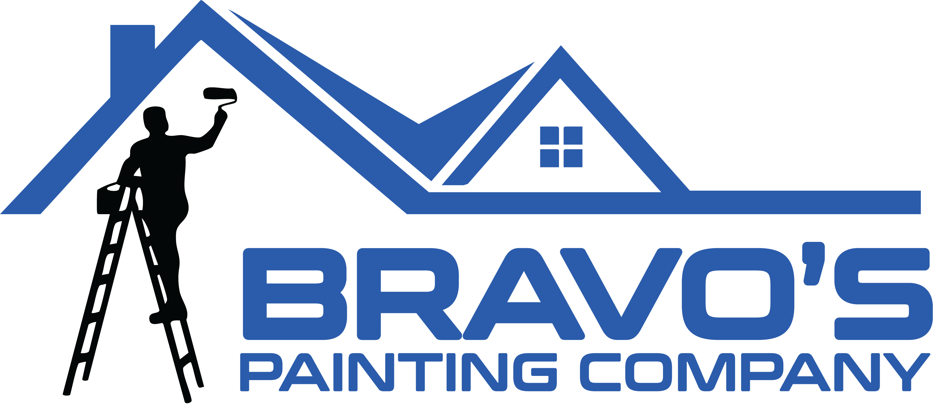 Bravo's Painting Company
